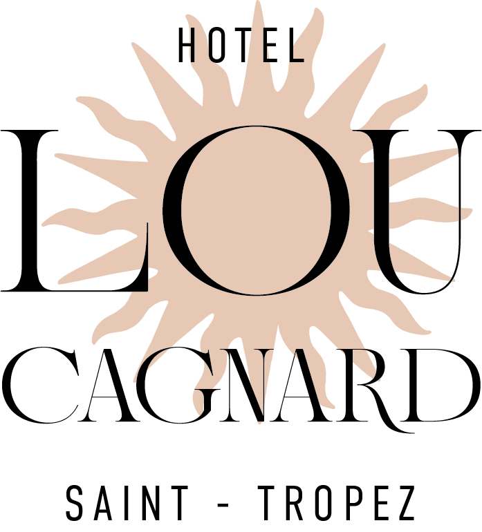 Lou Cagnard logo